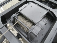 日野デュトロキャリアカー小型（2t・3t）[写真23]