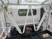 日野デュトロキャリアカー小型（2t・3t）[写真24]
