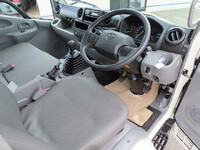トヨタトヨエースタンク車（タンクローリー）小型（2t・3t）[写真09]