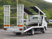 いすゞエルフキャリアカー小型（2t・3t）[写真02]