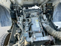 いすゞギガダンプ大型（10t）[写真14]