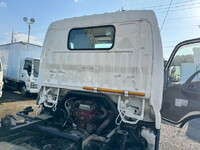 日野デュトロパッカー車（塵芥車）小型（2t・3t）[写真35]