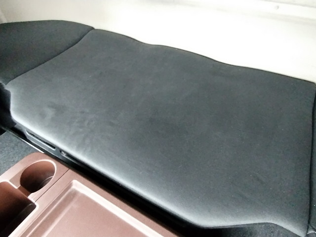 日野プロフィア冷凍車（冷蔵車）大型（10t）[写真23]