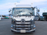 日野プロフィア冷凍車（冷蔵車）大型（10t）[写真06]