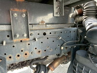 いすゞエルフアルミバン小型（2t・3t）[写真33]