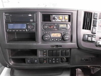 いすゞギガダンプ大型（10t）[写真25]