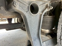 日野レンジャーアルミウイング中型（4t）[写真38]