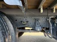 いすゞエルフアルミバン小型（2t・3t）[写真15]