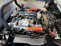 いすゞエルフアルミバン小型（2t・3t）[写真18]