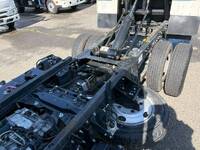 いすゞエルフダンプ小型（2t・3t）[写真13]