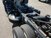 いすゞエルフダンプ小型（2t・3t）[写真14]