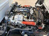 いすゞエルフダンプ小型（2t・3t）[写真18]