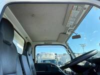 いすゞエルフダンプ小型（2t・3t）[写真23]