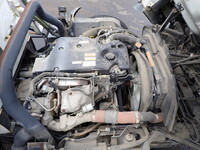 いすゞエルフ散水車小型（2t・3t）[写真38]