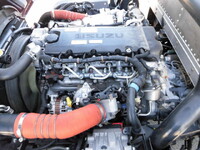 いすゞエルフアルミバン小型（2t・3t）[写真25]