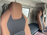日野レンジャーアルミウイング中型（4t）[写真31]