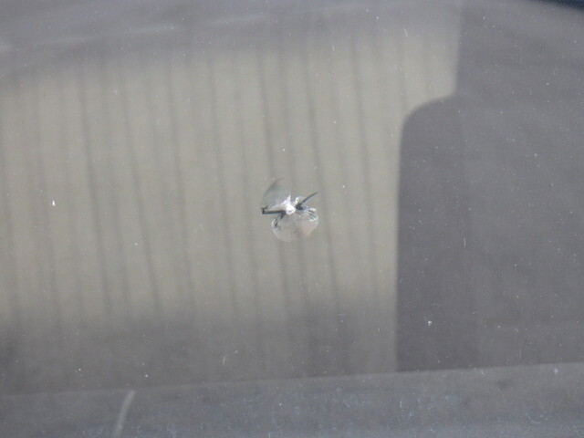 日野レンジャーアルミウイング中型（4t）[写真34]