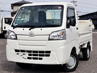 ダイハツハイゼット平ボディ小型（2t・3t）[写真01]