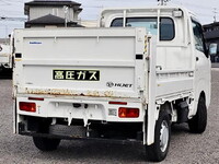 ダイハツハイゼット平ボディ小型（2t・3t）[写真04]