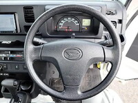 ダイハツハイゼット平ボディ小型（2t・3t）[写真05]