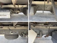 いすゞエルフ冷凍車（冷蔵車）小型（2t・3t）[写真28]