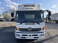 日野レンジャー冷凍車（冷蔵車）中型（4t）[写真04]