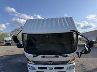 日野レンジャー冷凍車（冷蔵車）中型（4t）[写真07]
