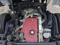 トヨタダイナ平ボディ小型（2t・3t）[写真11]