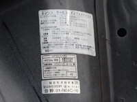 トヨタダイナ平ボディ小型（2t・3t）[写真12]