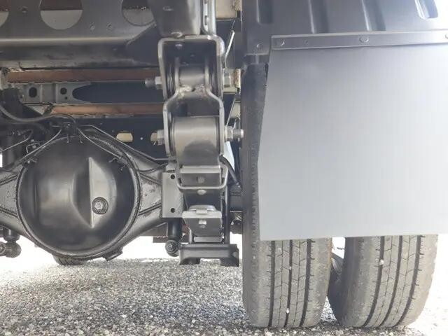 トヨタダイナ平ボディ小型（2t・3t）[写真23]