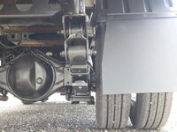 トヨタダイナ平ボディ小型（2t・3t）[写真24]