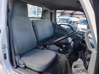 トヨタダイナ平ボディ小型（2t・3t）[写真27]