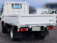 トヨタダイナ平ボディ小型（2t・3t）[写真02]