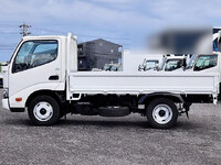 トヨタダイナ平ボディ小型（2t・3t）[写真05]