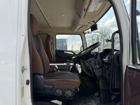 日野レンジャー冷凍車（冷蔵車）中型（4t）[写真26]