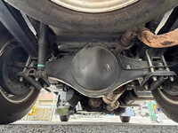 トヨタダイナ平ボディ小型（2t・3t）[写真16]
