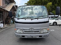 トヨタダイナ平ボディ小型（2t・3t）[写真06]