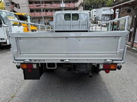 トヨタダイナ平ボディ小型（2t・3t）[写真07]