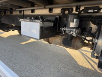 日野レンジャーアルミウイング中型（4t）[写真15]