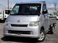 トヨタライトエース平ボディ小型（2t・3t）[写真01]
