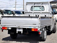 トヨタライトエース平ボディ小型（2t・3t）[写真02]