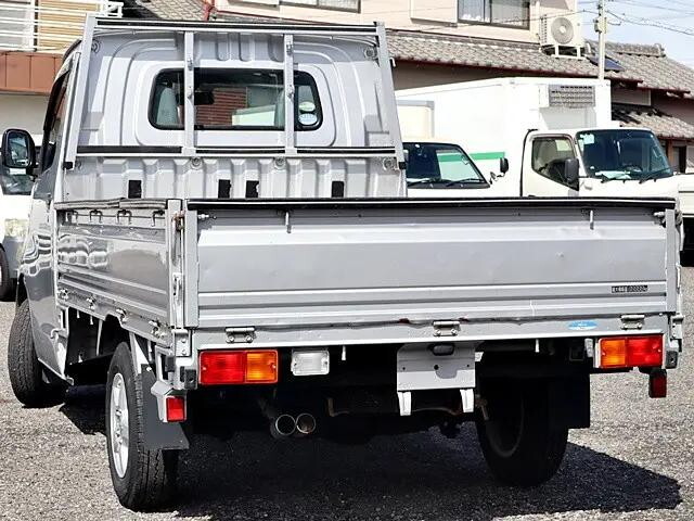 トヨタライトエース平ボディ小型（2t・3t）[写真03]