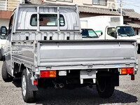 トヨタライトエース平ボディ小型（2t・3t）[写真04]