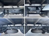 日野デュトロ冷凍車（冷蔵車）小型（2t・3t）[写真20]