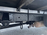 日野デュトロ冷凍車（冷蔵車）小型（2t・3t）[写真21]