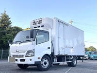 日野デュトロ冷凍車（冷蔵車）小型（2t・3t）[写真04]