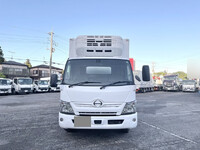 日野デュトロ冷凍車（冷蔵車）小型（2t・3t）[写真06]