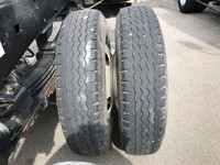 日野デュトロダンプ小型（2t・3t）[写真21]