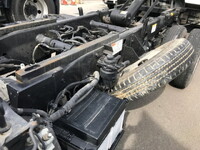 日野デュトロダンプ小型（2t・3t）[写真23]