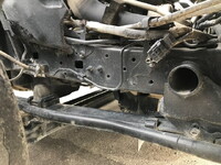 日野デュトロダンプ小型（2t・3t）[写真24]